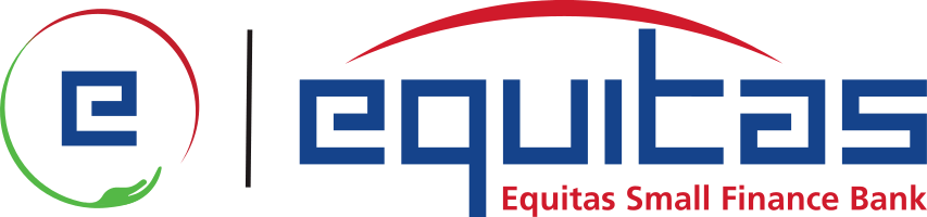https://www.mncjobsindia.com/company/equitas-small-finance-bank