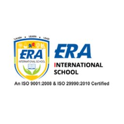 https://www.mncjobsindia.com/company/era-international-school