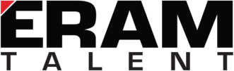 https://www.mncjobsindia.com/company/eram-talent