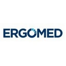 https://www.mncjobsindia.com/company/ergomed