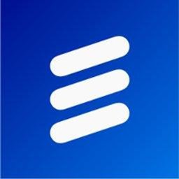 https://www.mncjobsindia.com/company/ericsson-worldwide
