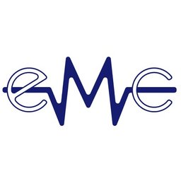 https://www.mncjobsindia.com/company/ernakulam-medical-centre