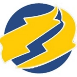https://www.mncjobsindia.com/company/eros-inc