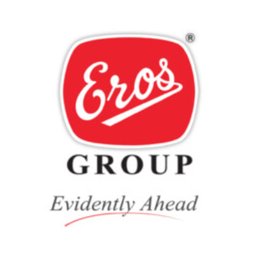 https://www.mncjobsindia.com/company/eros-infrastructures