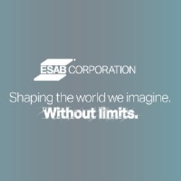 https://www.mncjobsindia.com/company/esab