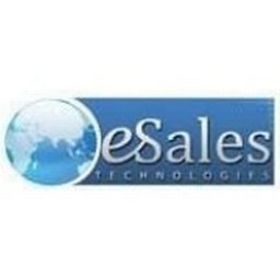 https://www.mncjobsindia.com/company/esales-technologies