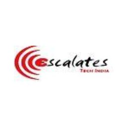 https://www.mncjobsindia.com/company/escalates-tech-india