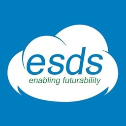 https://www.mncjobsindia.com/company/esds-software-solution