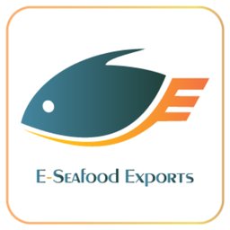 https://www.mncjobsindia.com/company/eseafoodexports