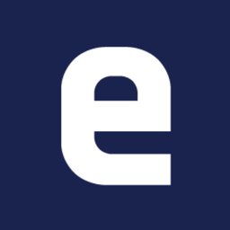https://www.mncjobsindia.com/company/esentire