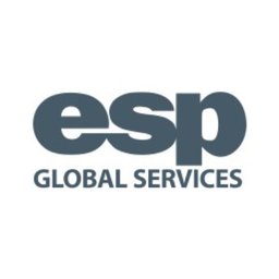 https://www.mncjobsindia.com/company/esp-global-services