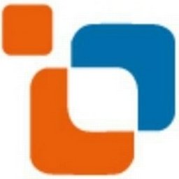 https://www.mncjobsindia.com/company/esparkbiz-technologies-pvt-ltd