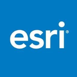 https://www.mncjobsindia.com/company/esri