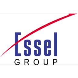 https://www.mncjobsindia.com/company/essel-group