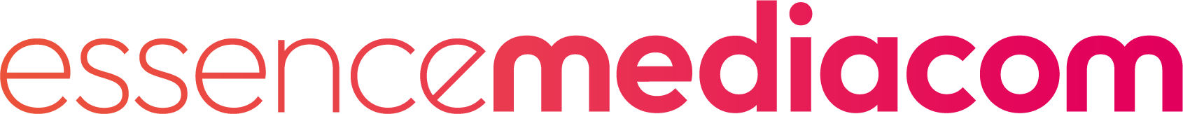https://www.mncjobsindia.com/company/essencemediacom
