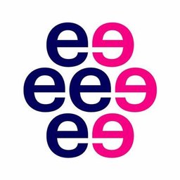 https://www.mncjobsindia.com/company/essity