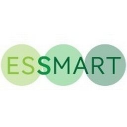 https://www.mncjobsindia.com/company/essmart-global