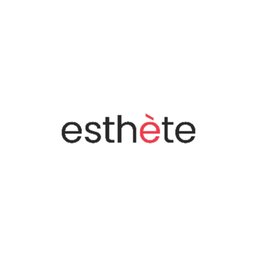 https://www.mncjobsindia.com/company/esthete-creations