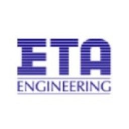https://www.mncjobsindia.com/company/eta-engineering