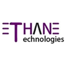 https://www.mncjobsindia.com/company/ethane-technologies-pvt-ltd