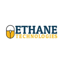 https://www.mncjobsindia.com/company/ethane-web-technologies-pvt-ltd
