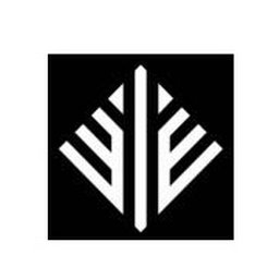 https://www.mncjobsindia.com/company/ethereal-machines