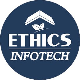 https://www.mncjobsindia.com/company/ethics-infotech-llp