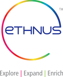 https://www.mncjobsindia.com/company/ethnus