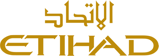 https://www.mncjobsindia.com/company/etihad-airways
