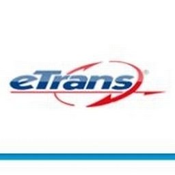https://www.mncjobsindia.com/company/etrans-solutions