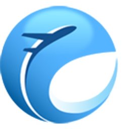 https://www.mncjobsindia.com/company/etraveli-group
