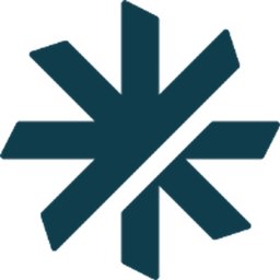 https://www.mncjobsindia.com/company/ets