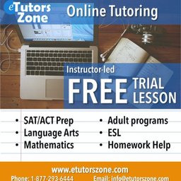https://www.mncjobsindia.com/company/etutorszone-com