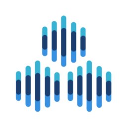 https://www.mncjobsindia.com/company/eulercoder-technologies-llp