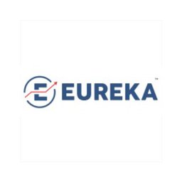 https://www.mncjobsindia.com/company/eureka-stock-share-broking-services-ltd