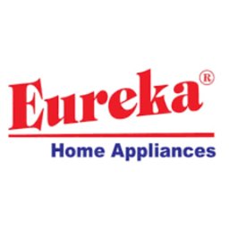 https://www.mncjobsindia.com/company/eureka