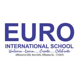 https://www.mncjobsindia.com/company/euro-international-school