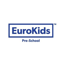 https://www.mncjobsindia.com/company/euro-kids
