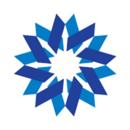 https://www.mncjobsindia.com/company/euro-school