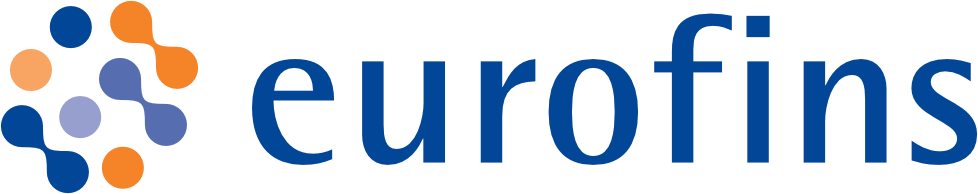 https://www.mncjobsindia.com/company/eurofins