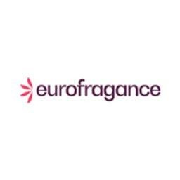 https://www.mncjobsindia.com/company/eurofragance