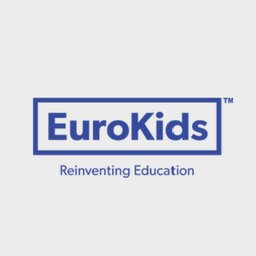 https://www.mncjobsindia.com/company/eurokids-pre-school
