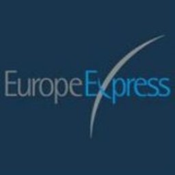 https://www.mncjobsindia.com/company/europe-express