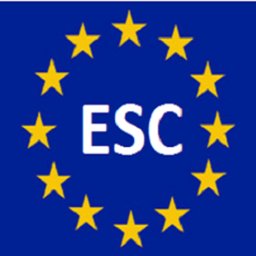 https://www.mncjobsindia.com/company/europe-study-centre