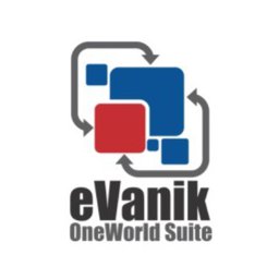 https://www.mncjobsindia.com/company/evanik-networks-pvt-ltd