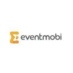https://www.mncjobsindia.com/company/eventmobi