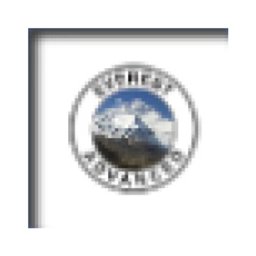 https://www.mncjobsindia.com/company/everest-it-services-pvt-ltd