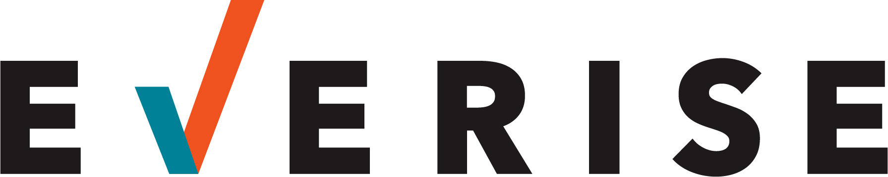 https://www.mncjobsindia.com/company/everise
