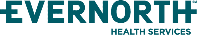 https://www.mncjobsindia.com/company/evernorth-health-services