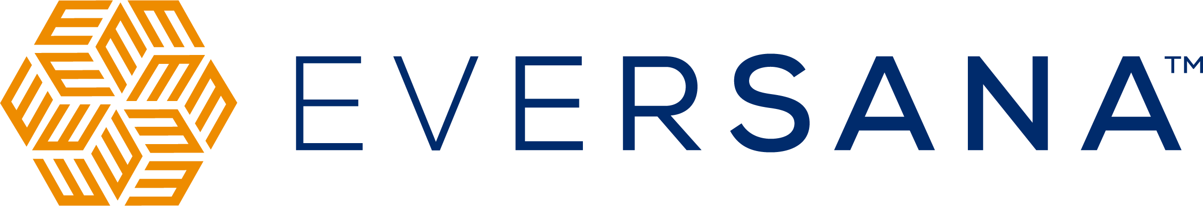 https://www.mncjobsindia.com/company/eversana